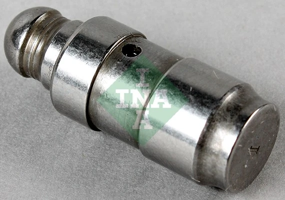 Tappet