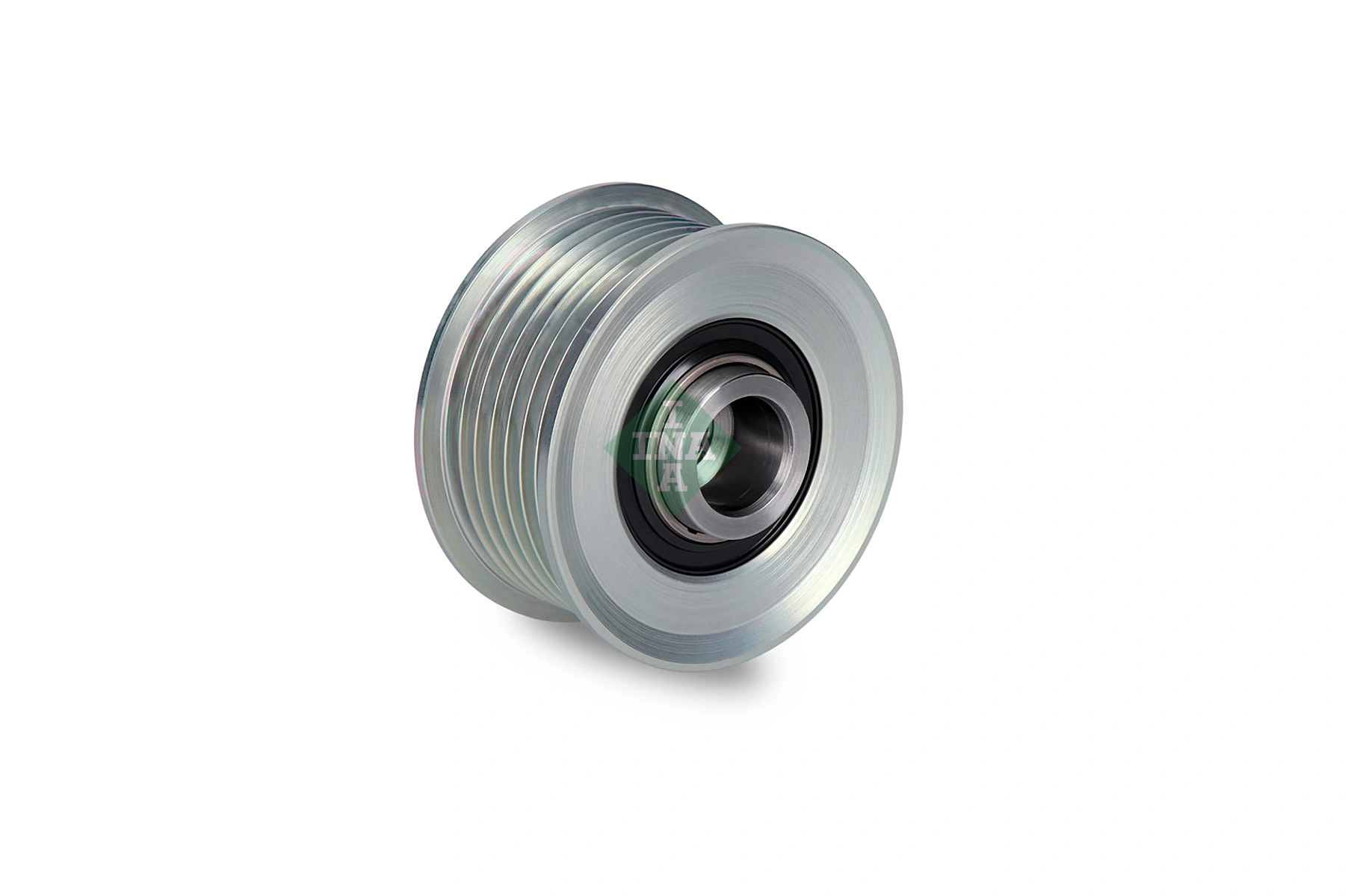 SCHAEFFLER INA 535 0215 10