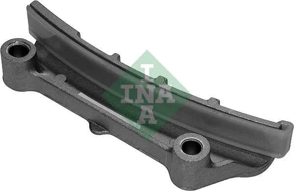 Coulisse, chaîne de distribution Schaeffler INA 552 0162 10