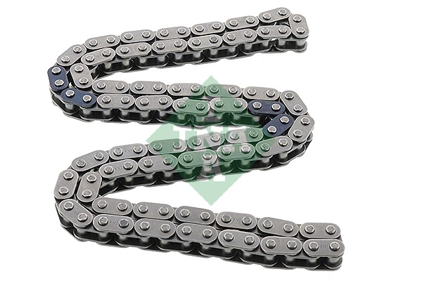 SCHAEFFLER INA 553 0402 10
