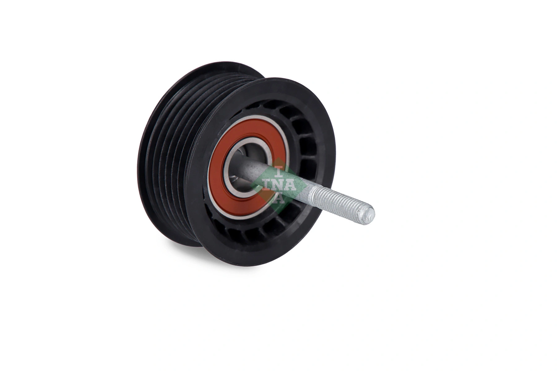 SCHAEFFLER INA 532 0625 10