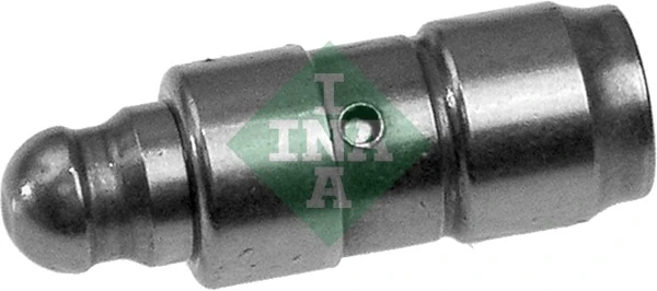 INA 420 0098 10 — Гідрокомпенсатор VAG 1.2/1.4/1.6 00- (вир-во Ina)