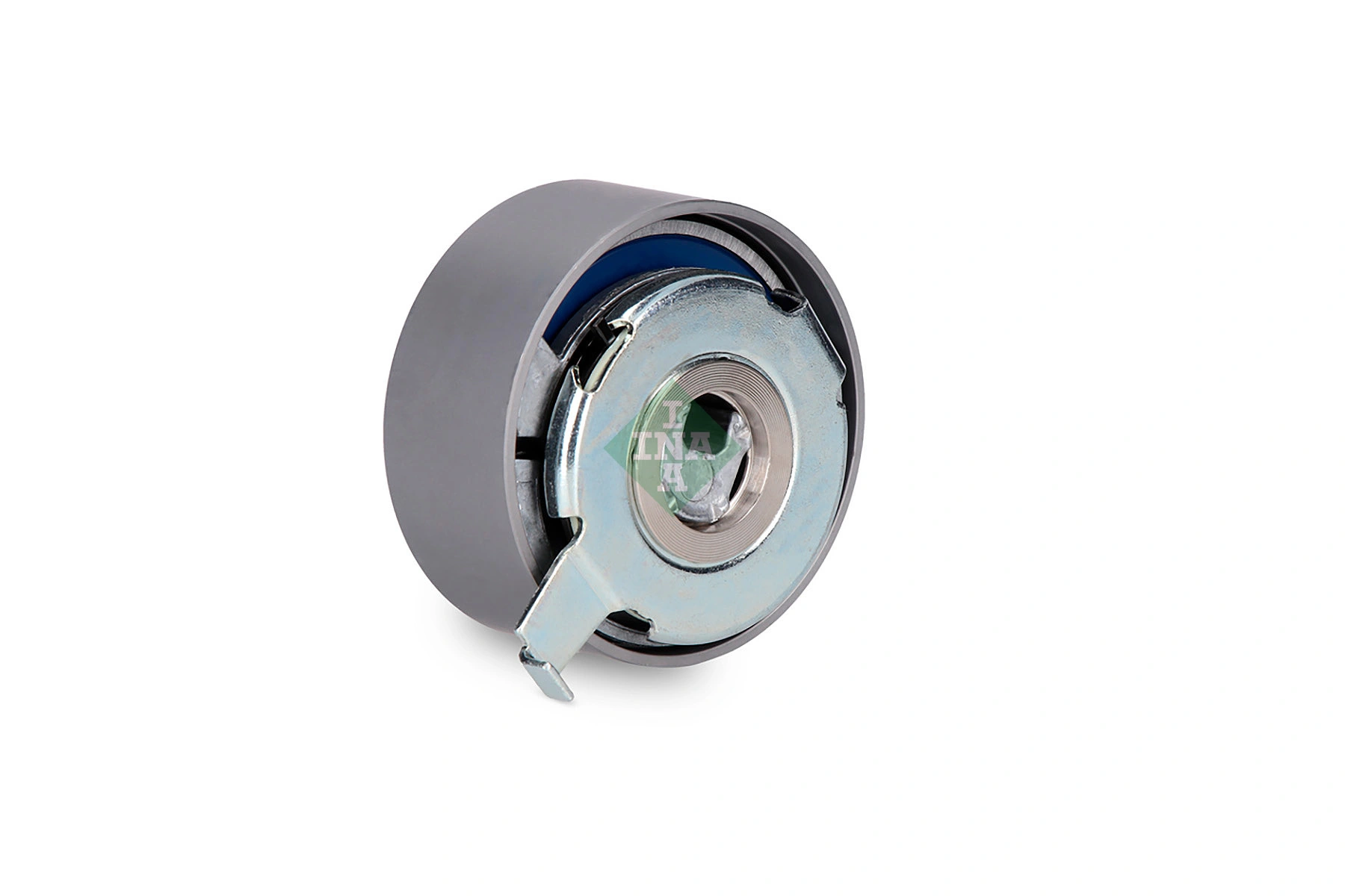 SCHAEFFLER INA 531 0776 10