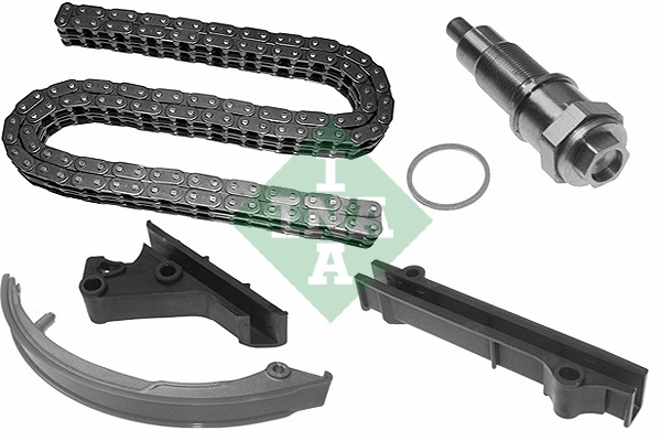 SCHAEFFLER INA 559 1843 20