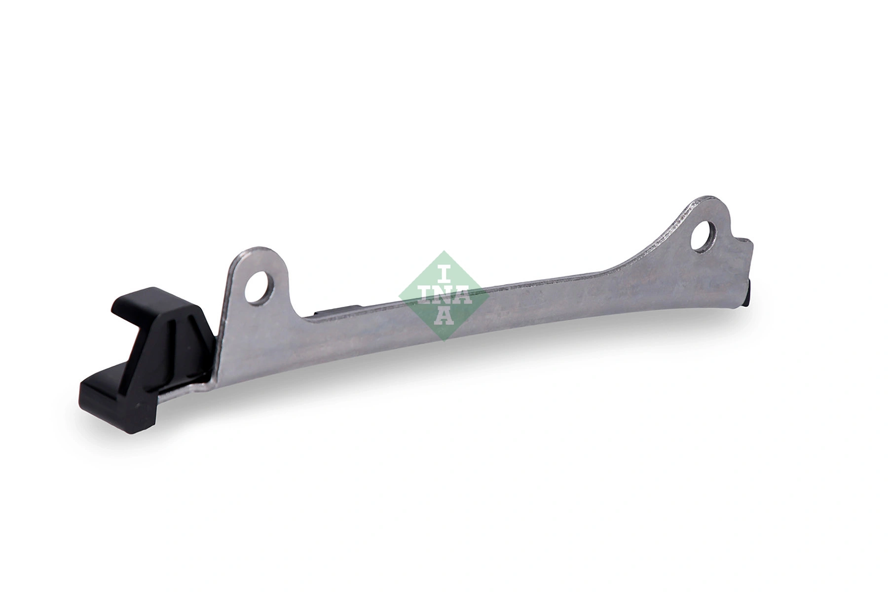 Guide, timing chain