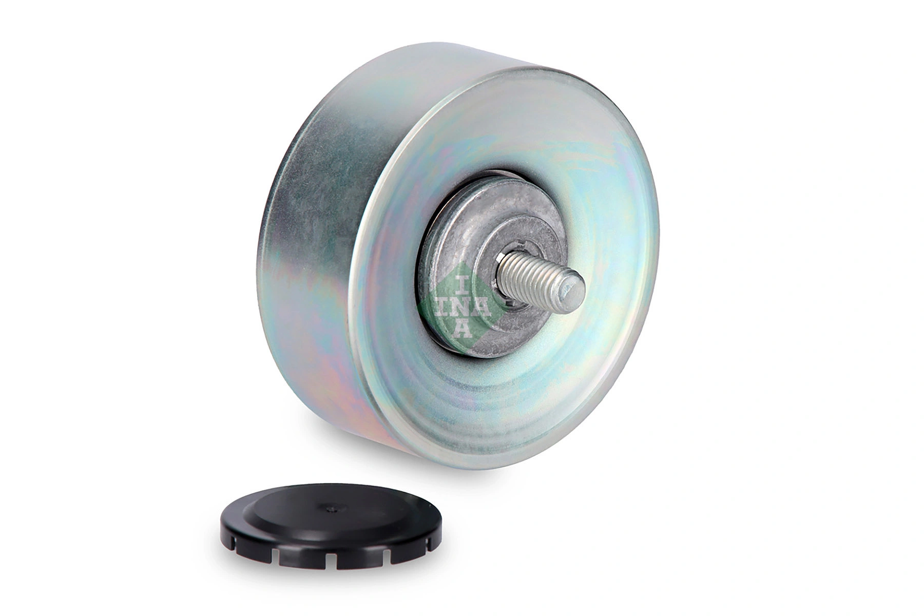 SCHAEFFLER INA 532 0569 10