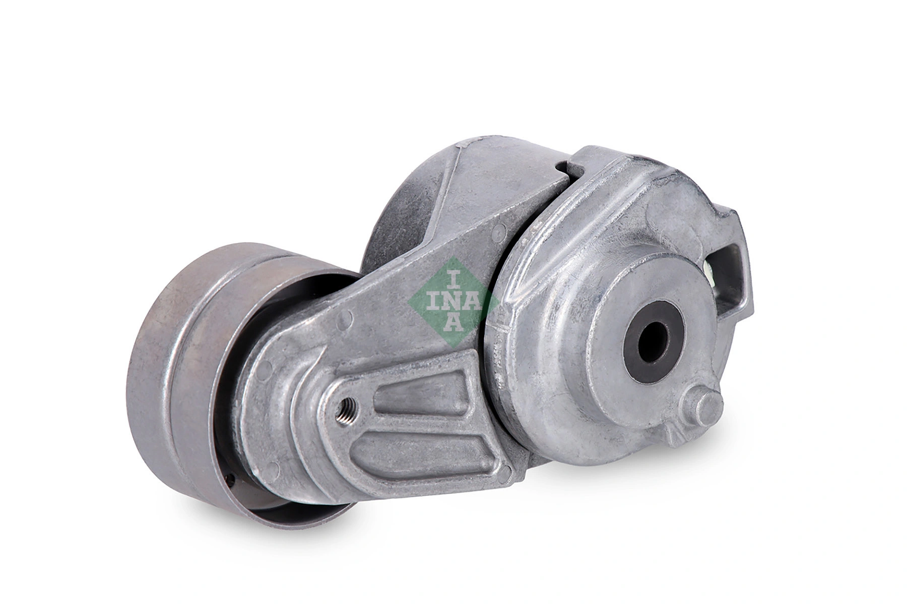 SCHAEFFLER INA 534 0288 10 — Натяжна планка поліклінового ременя