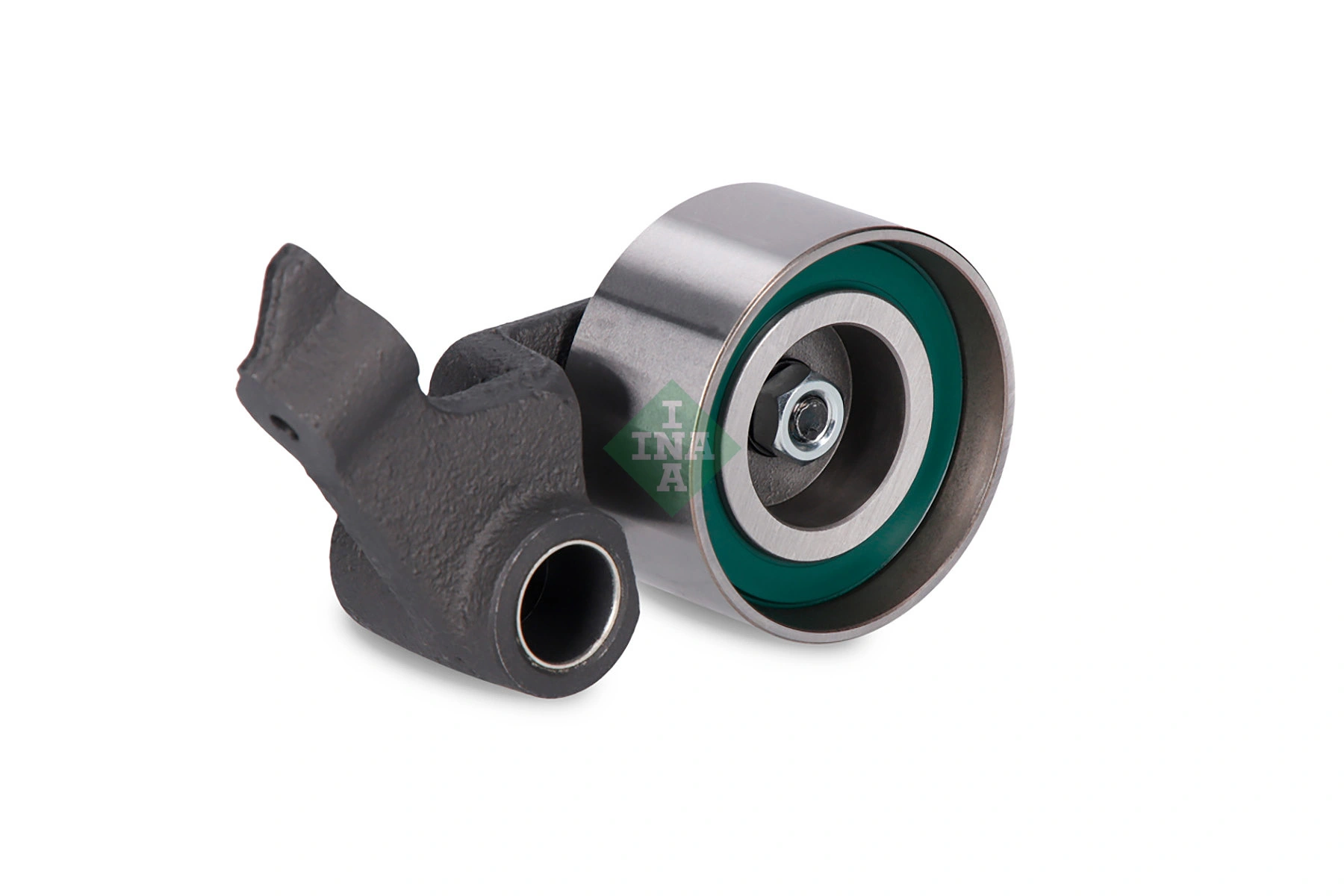 Tensioner Pulley, timing belt