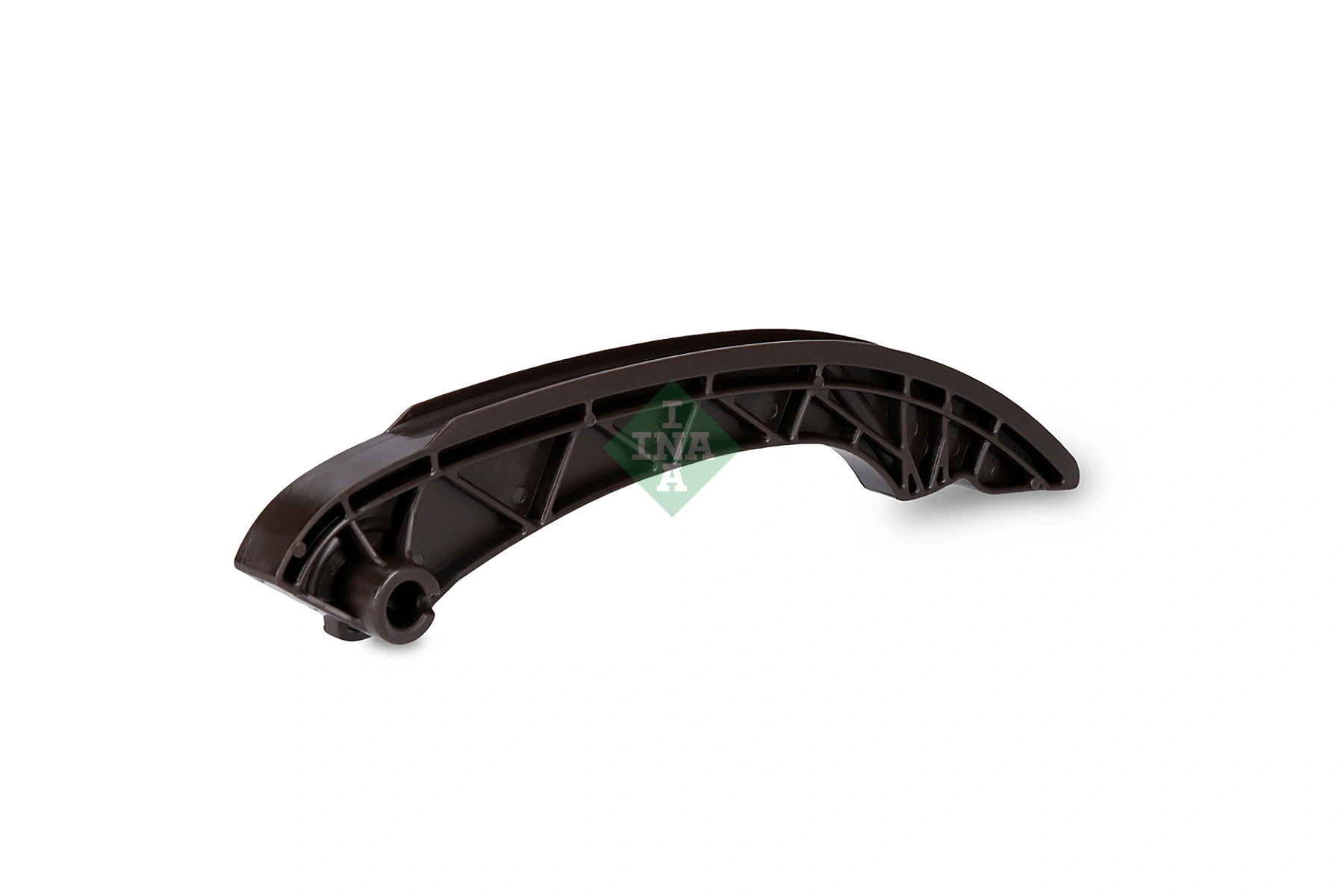 SCHAEFFLER INA 555 0581 10