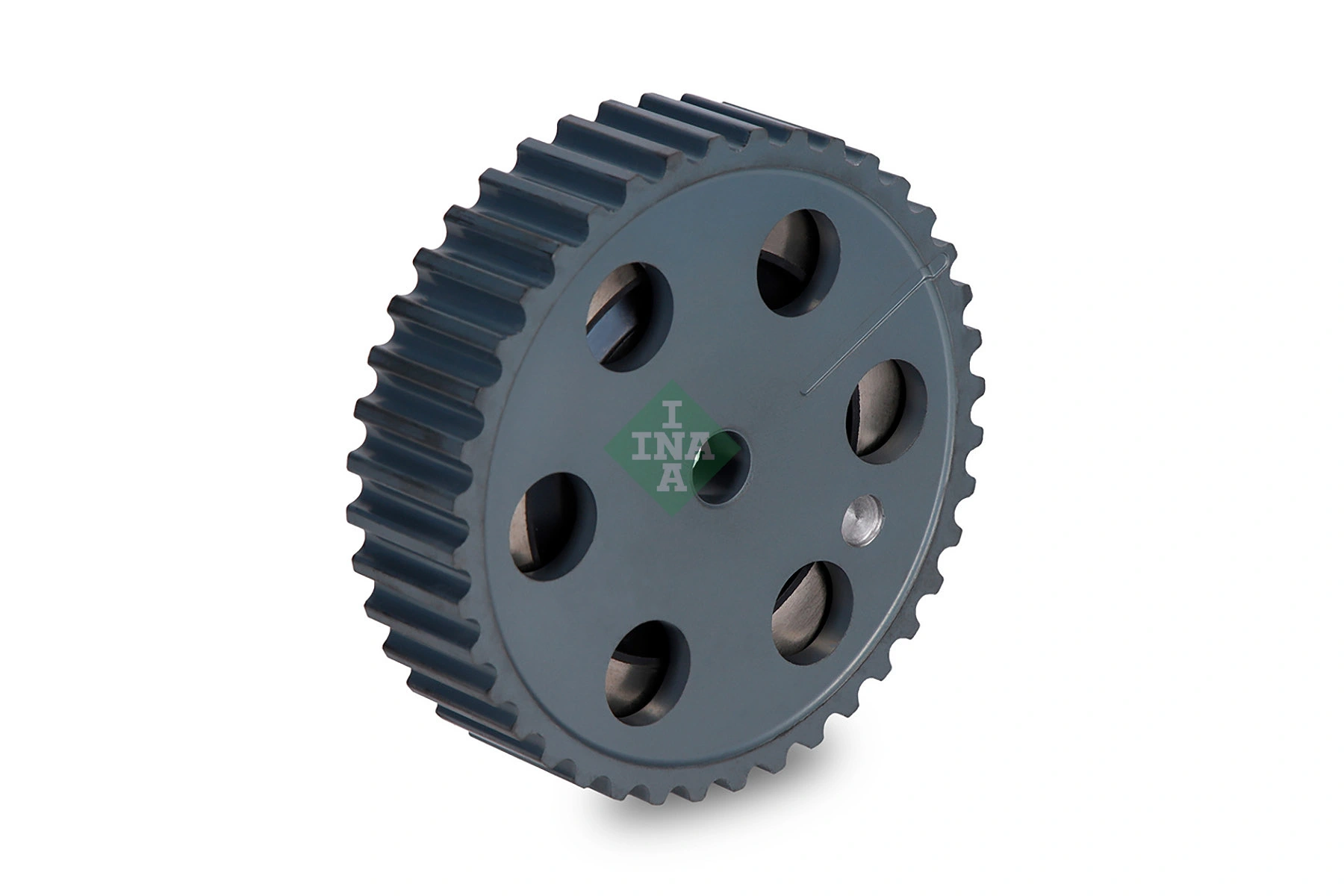 SCHAEFFLER INA 532 0443 10 2