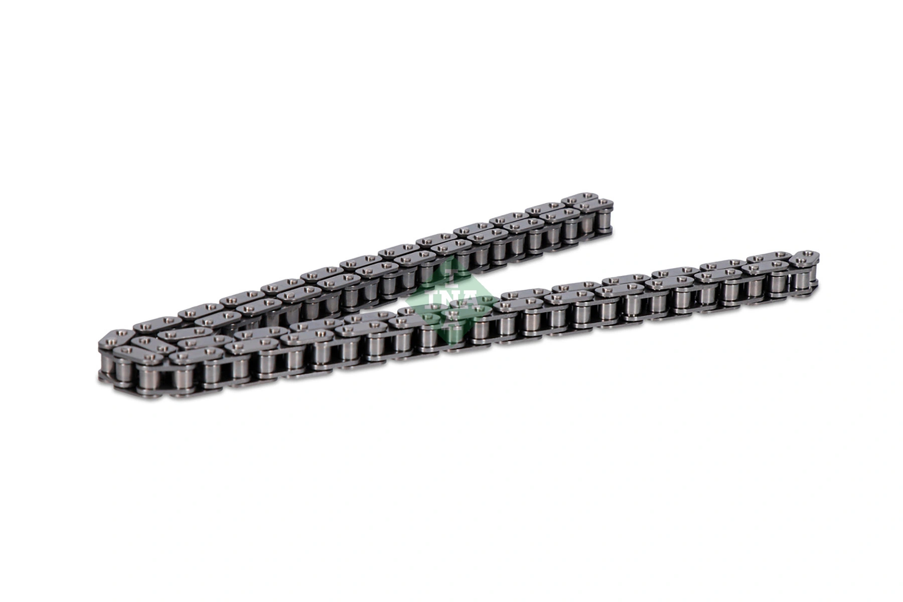 SCHAEFFLER INA 553 0266 10