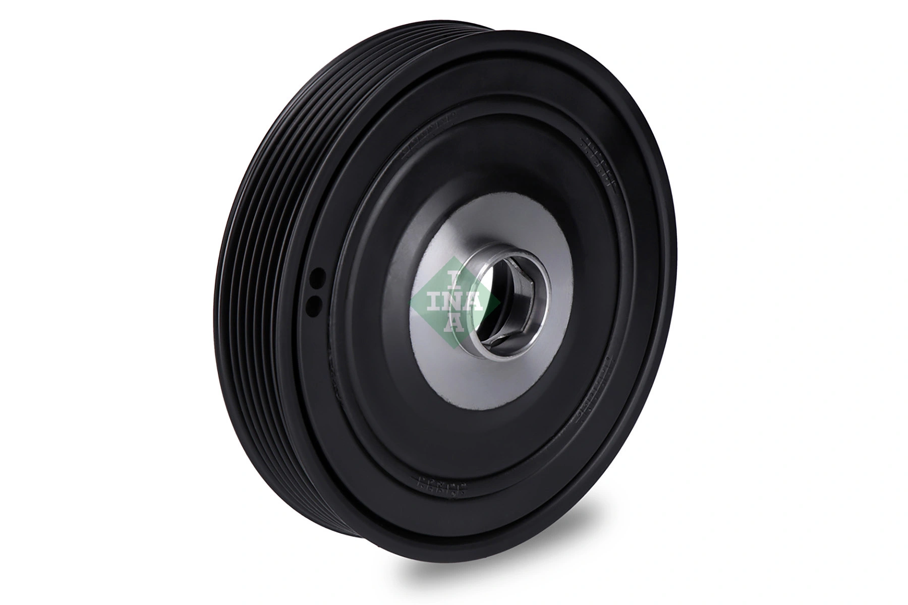 Poulie, vilebrequin Schaeffler INA 544 0088 10