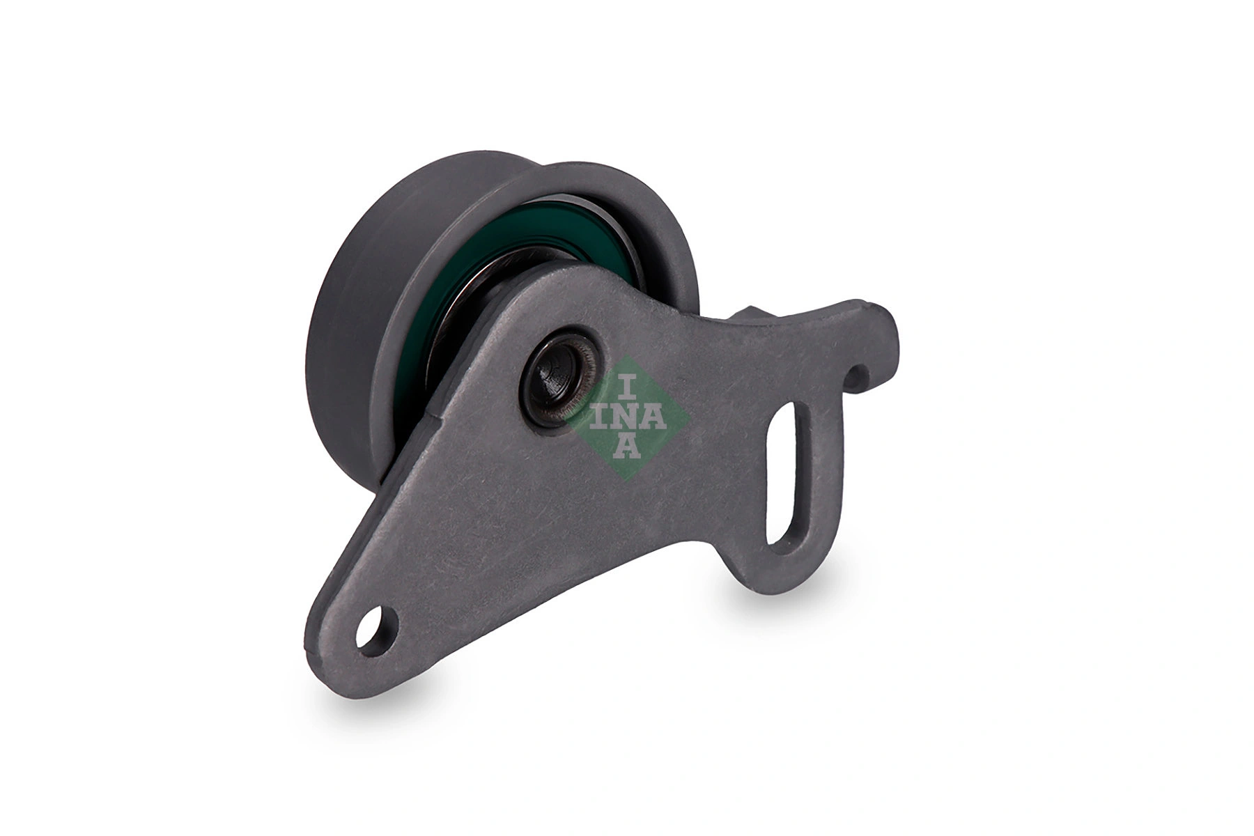 Tensioner Pulley, timing belt
