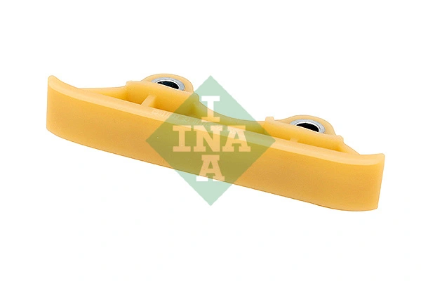 Coulisse, chaîne de distribution Schaeffler INA 552 0271 10