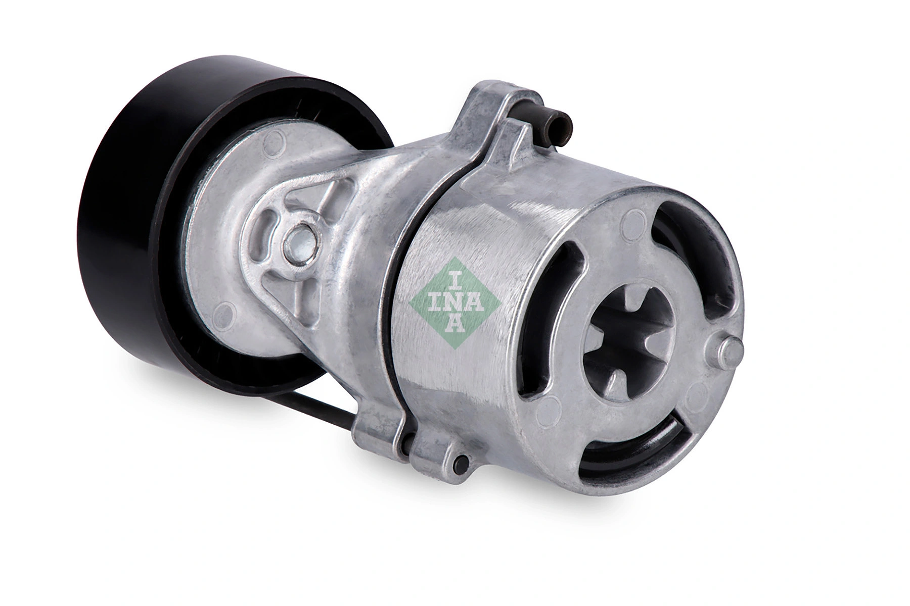SCHAEFFLER INA 534 0711 10