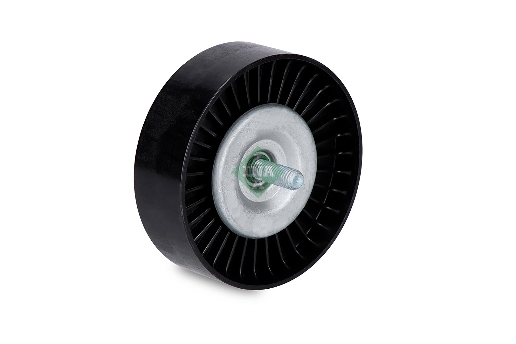 SCHAEFFLER INA 532 0401 30