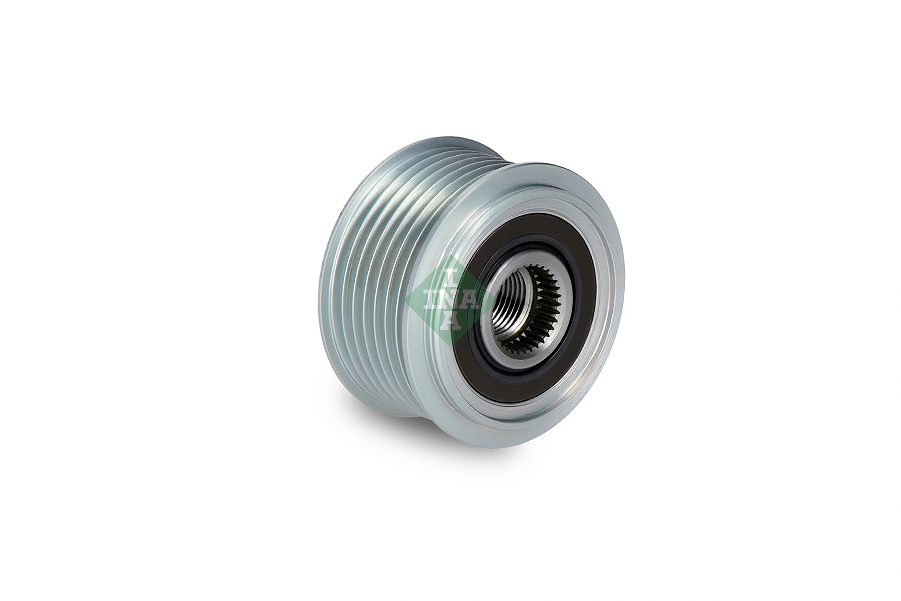 Poulie roue libre, alternateur Schaeffler INA 535 0318 10