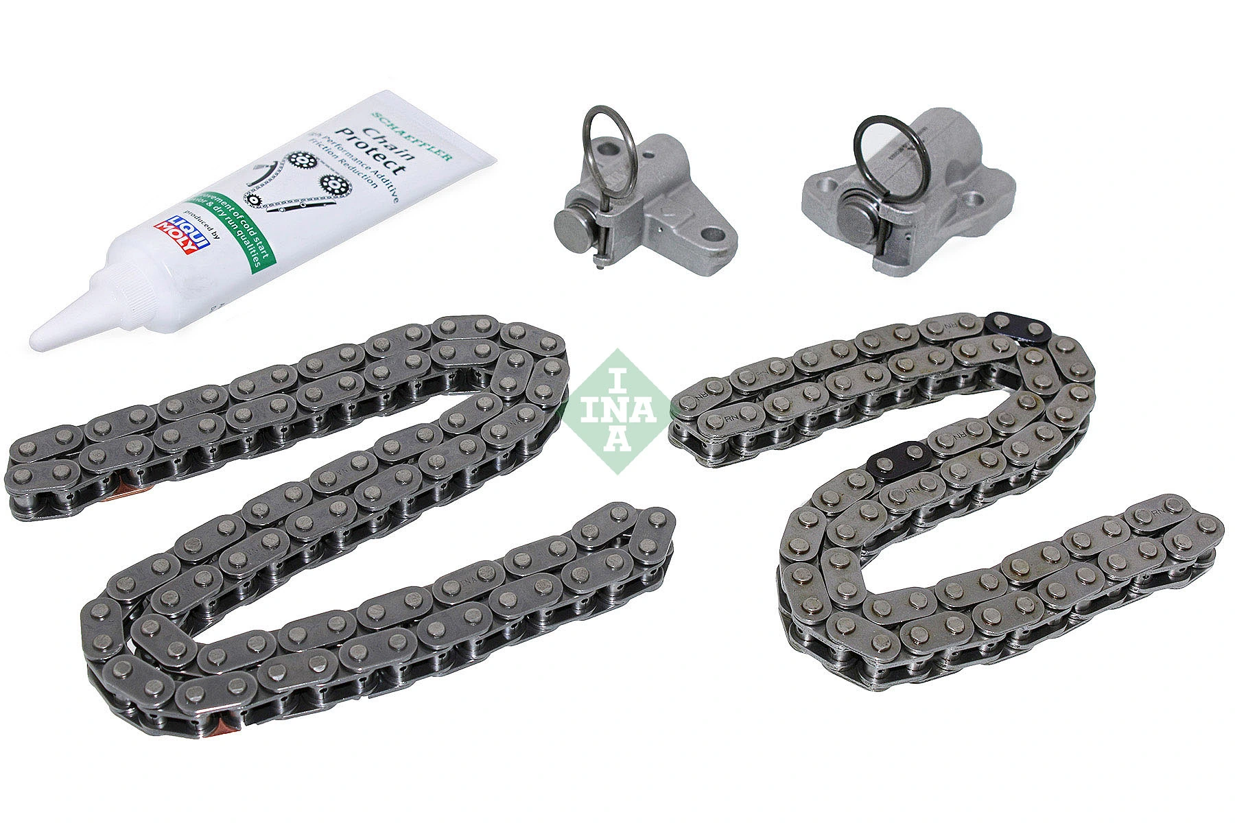 Timing Chain Kit