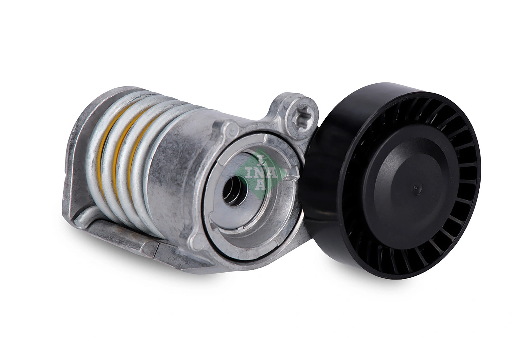 SCHAEFFLER INA 534 0030 10