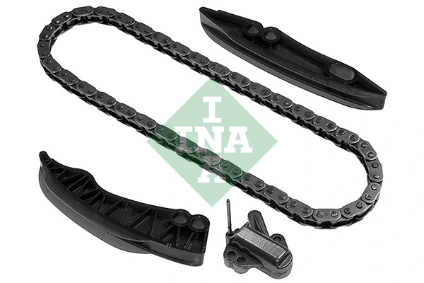 SCHAEFFLER INA 559 1839 20