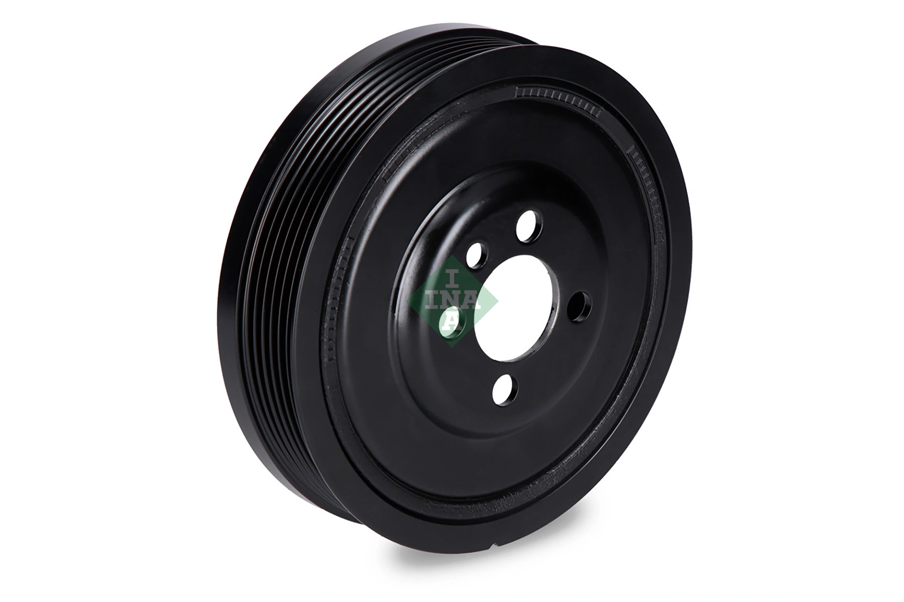 Poulie, vilebrequin Schaeffler INA 544 0083 10