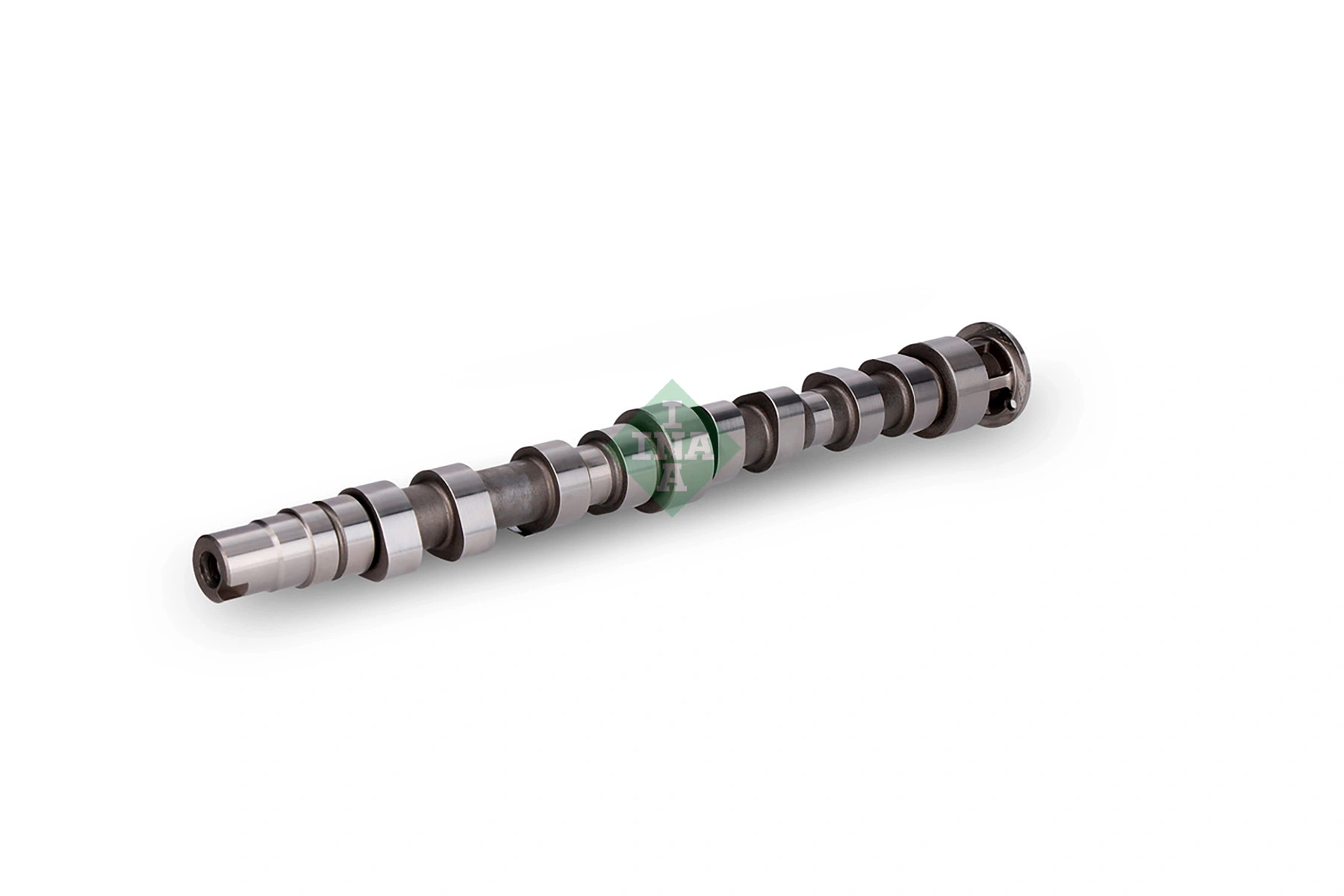 Arbre à came Schaeffler INA 428 0172 10