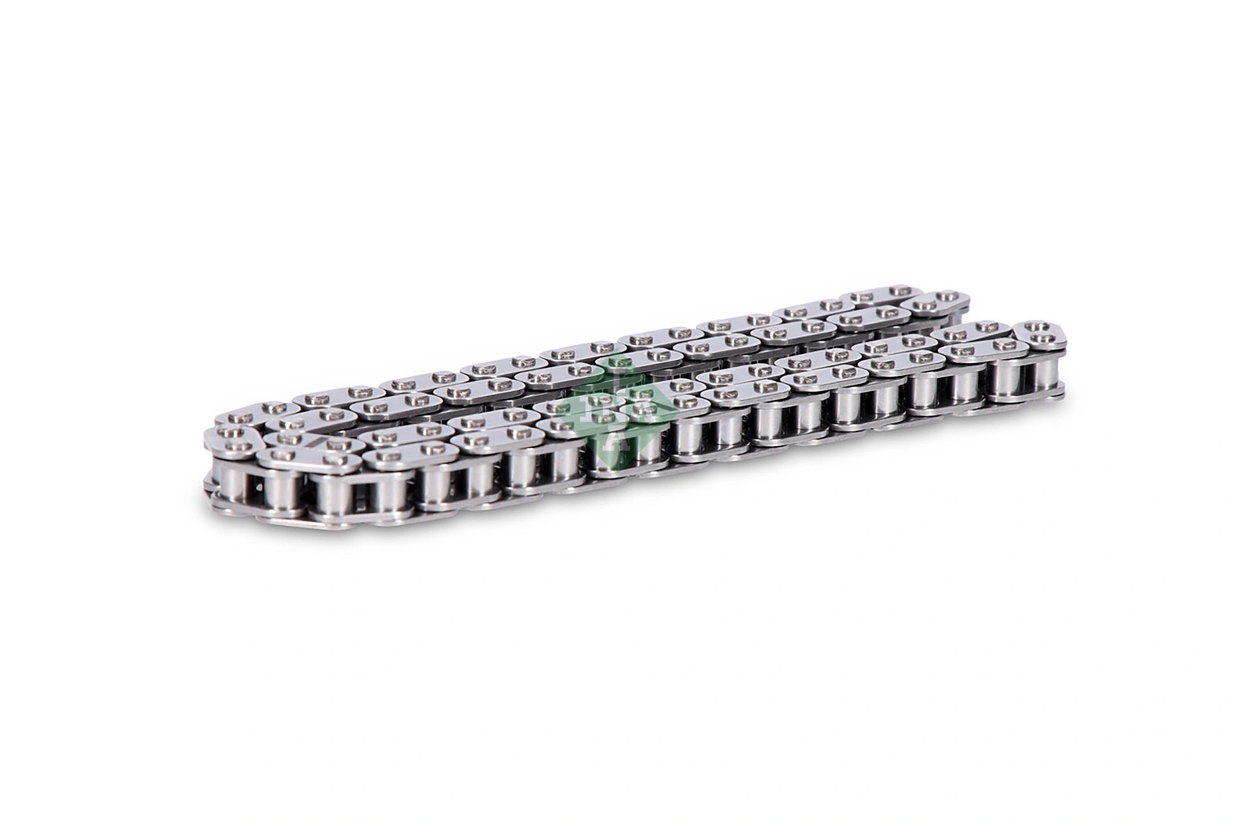SCHAEFFLER INA 553 0231 10 — Ланцюг ГРМ