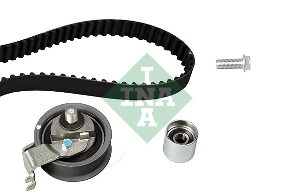 SCHAEFFLER INA 530 0344 10