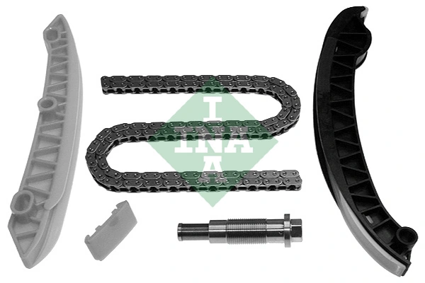 SCHAEFFLER INA 559 1824 20