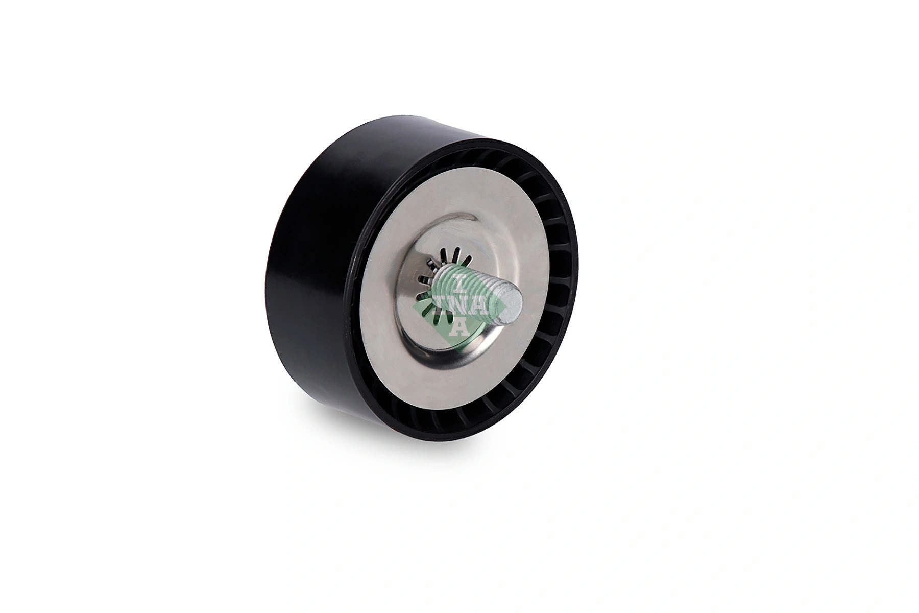 SCHAEFFLER INA 532 0736 10
