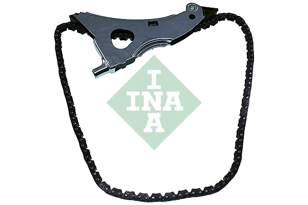 Chaîne de distribution Schaeffler INA 553 0332 10