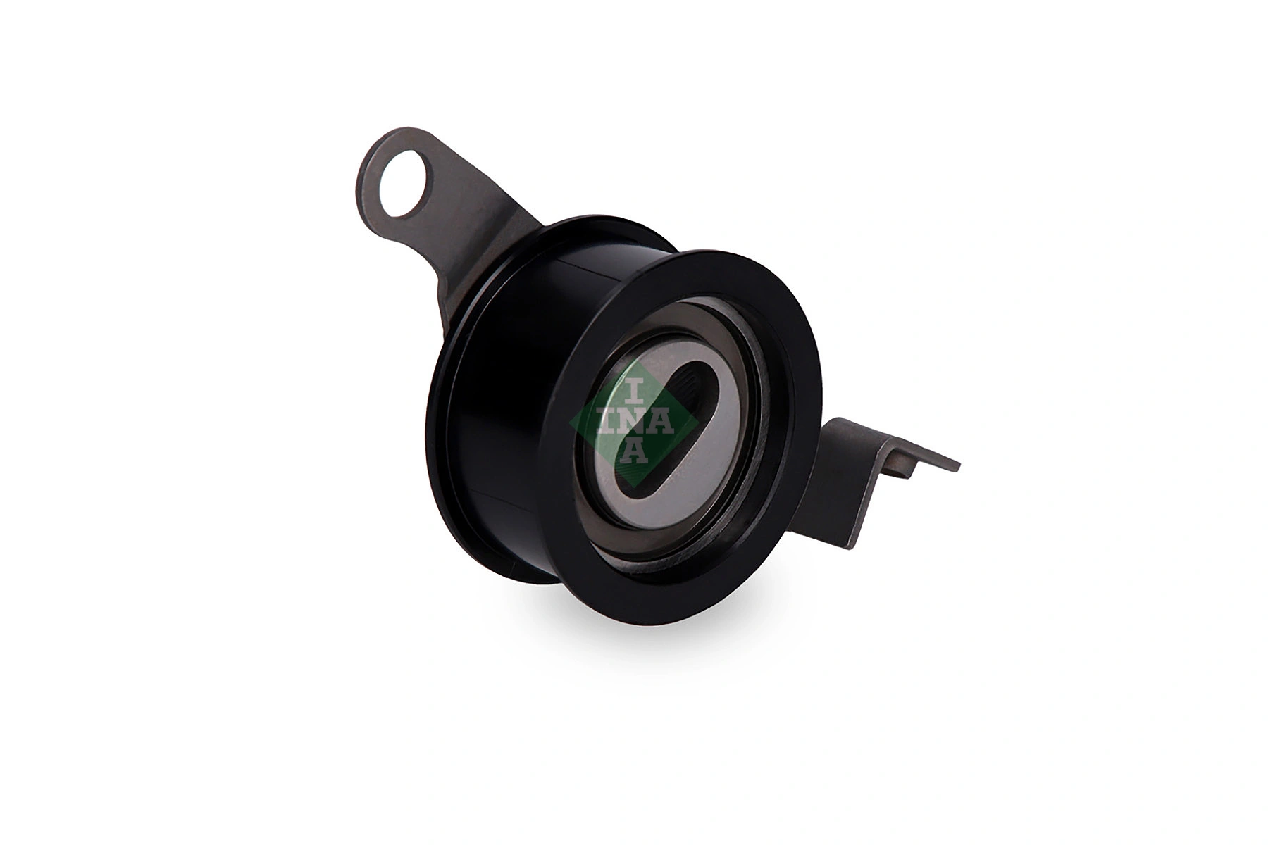 SCHAEFFLER INA 531 0023 10