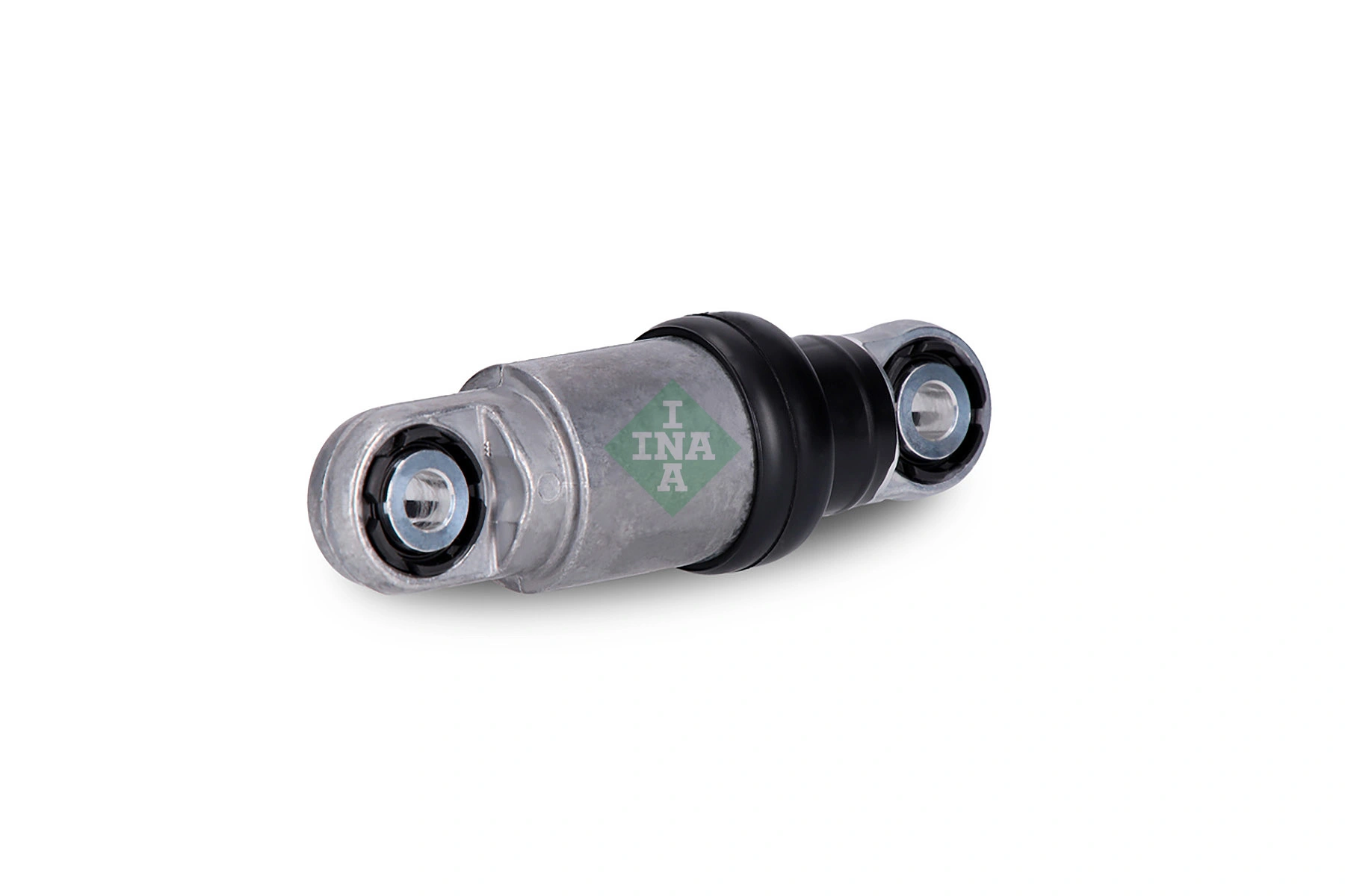 Vibration Damper, V-ribbed belt