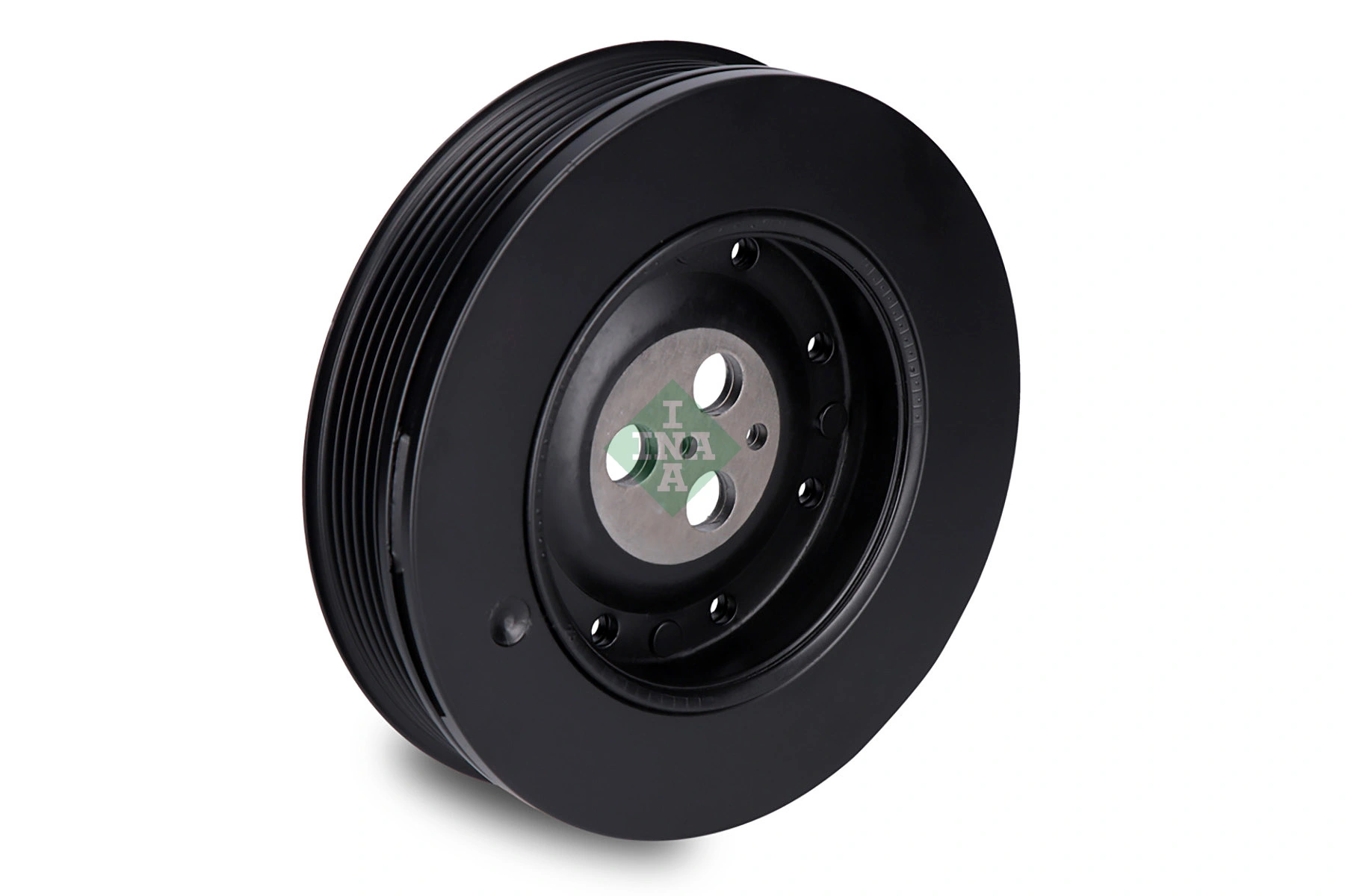 Poulie, vilebrequin Schaeffler INA 544 0134 10