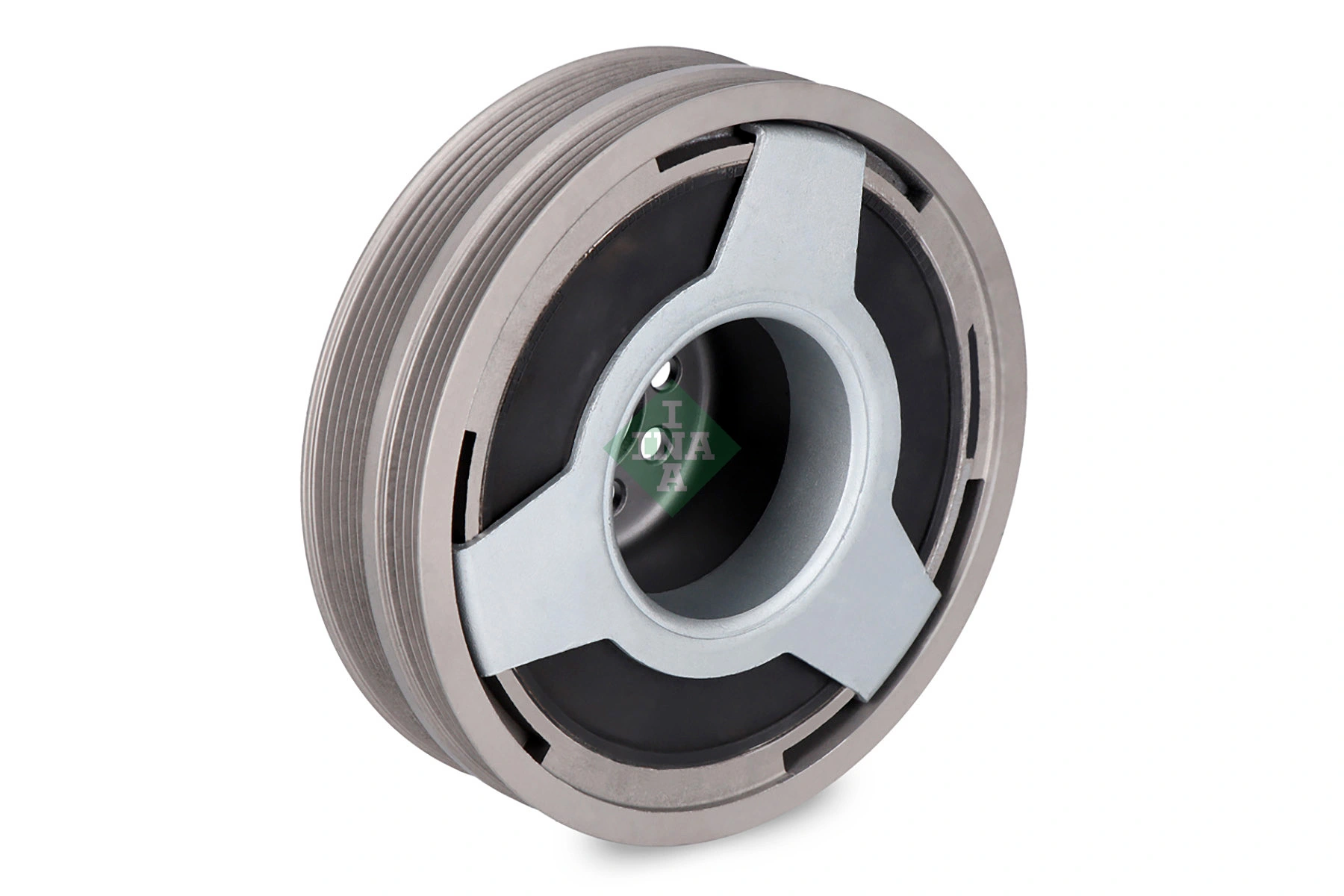 Poulie, vilebrequin Schaeffler INA 544 0061 10