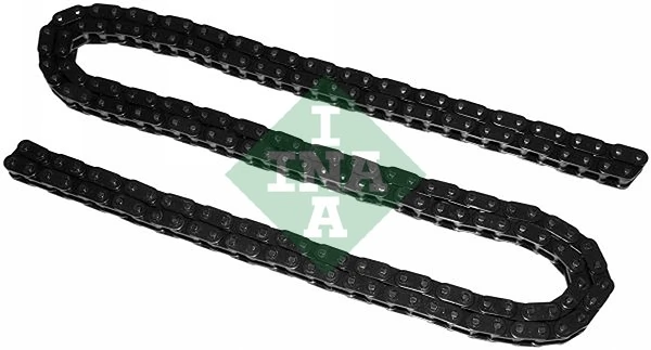 Chaîne de distribution Schaeffler INA 553 0021 10