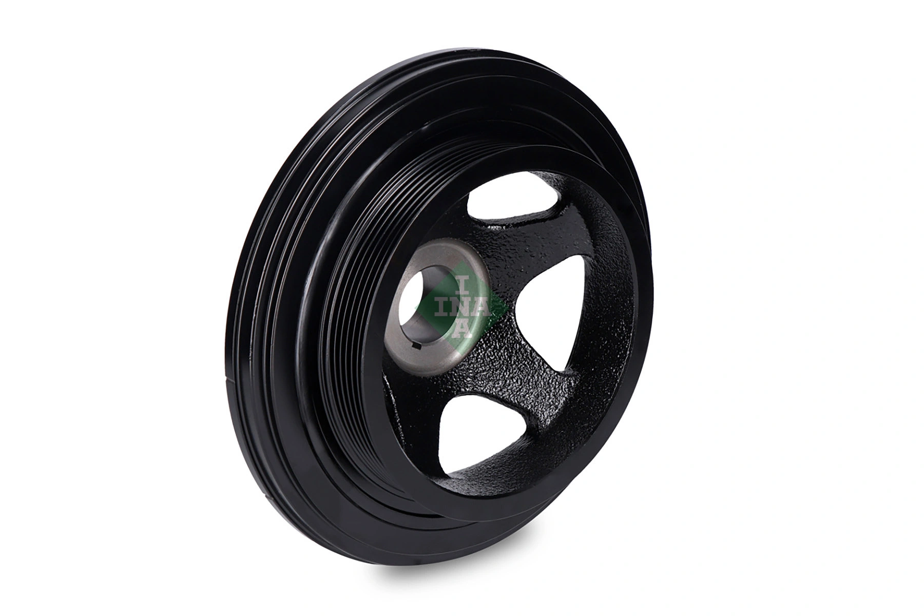 Poulie, vilebrequin Schaeffler INA 544 0142 10