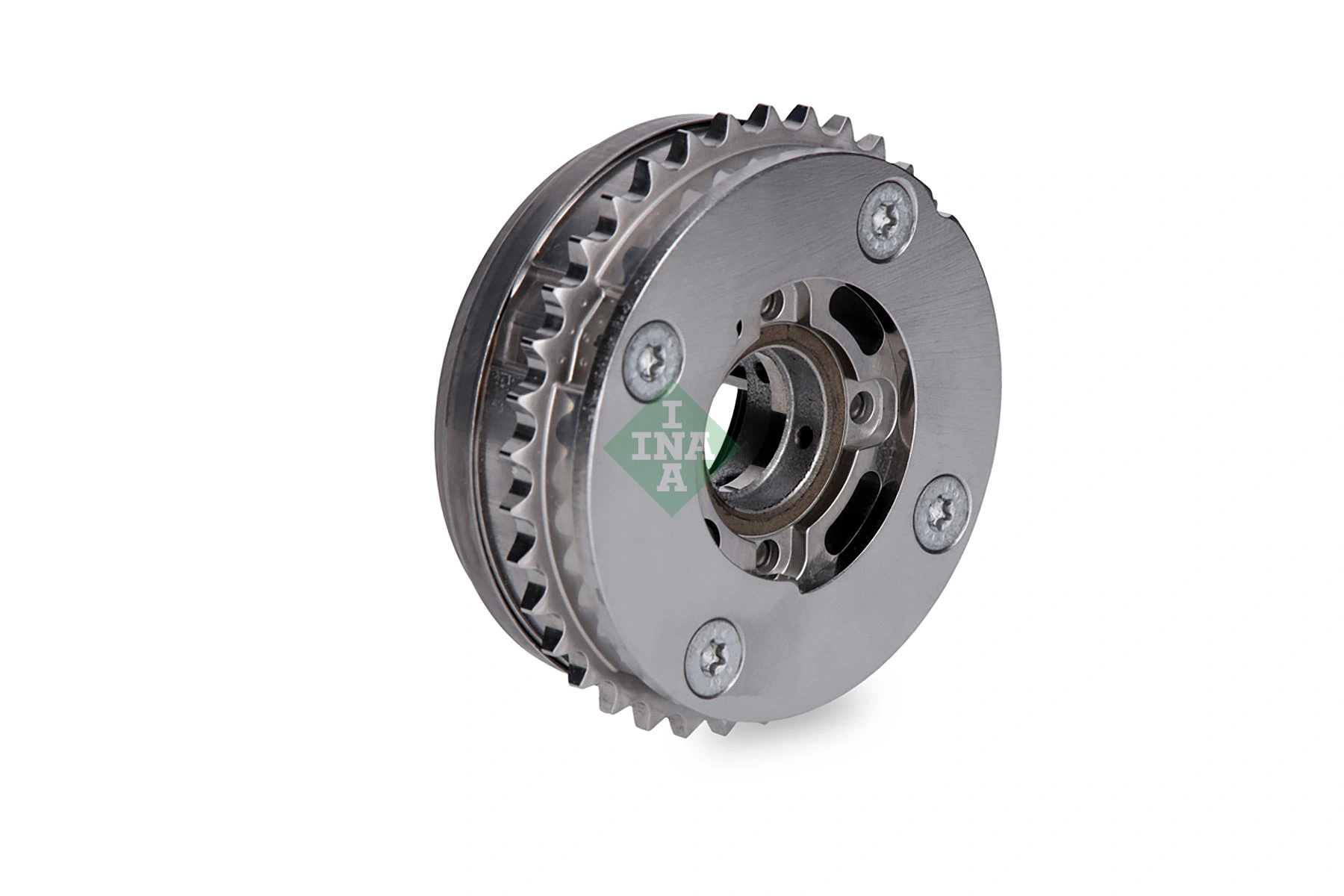 SCHAEFFLER INA 427 1123 10