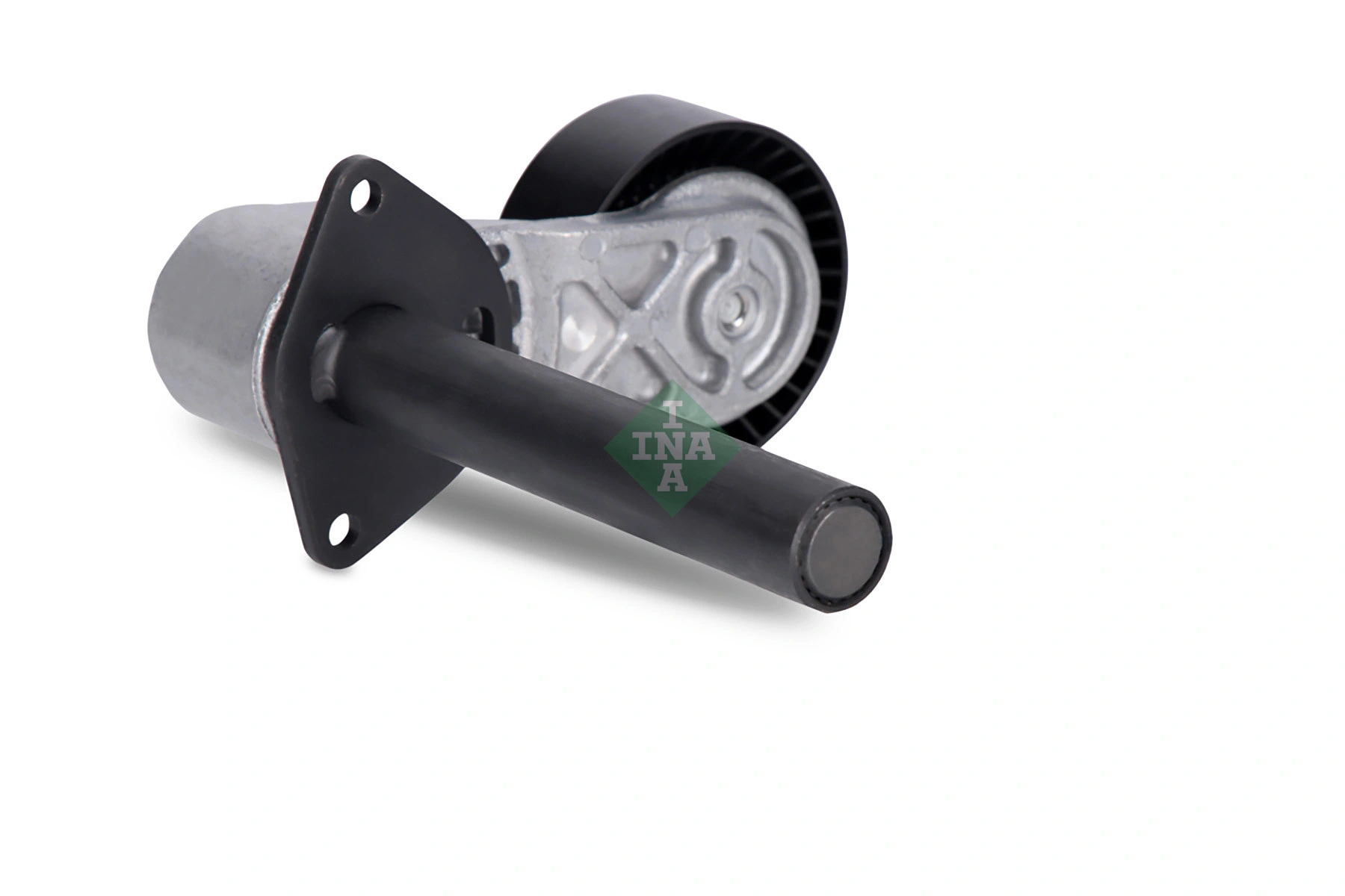 SCHAEFFLER INA 534 0401 10