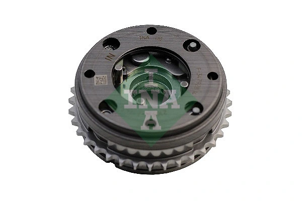 SCHAEFFLER INA 427 1122 10