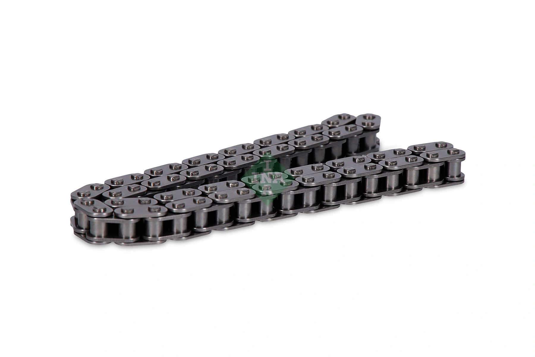 Timing Chain