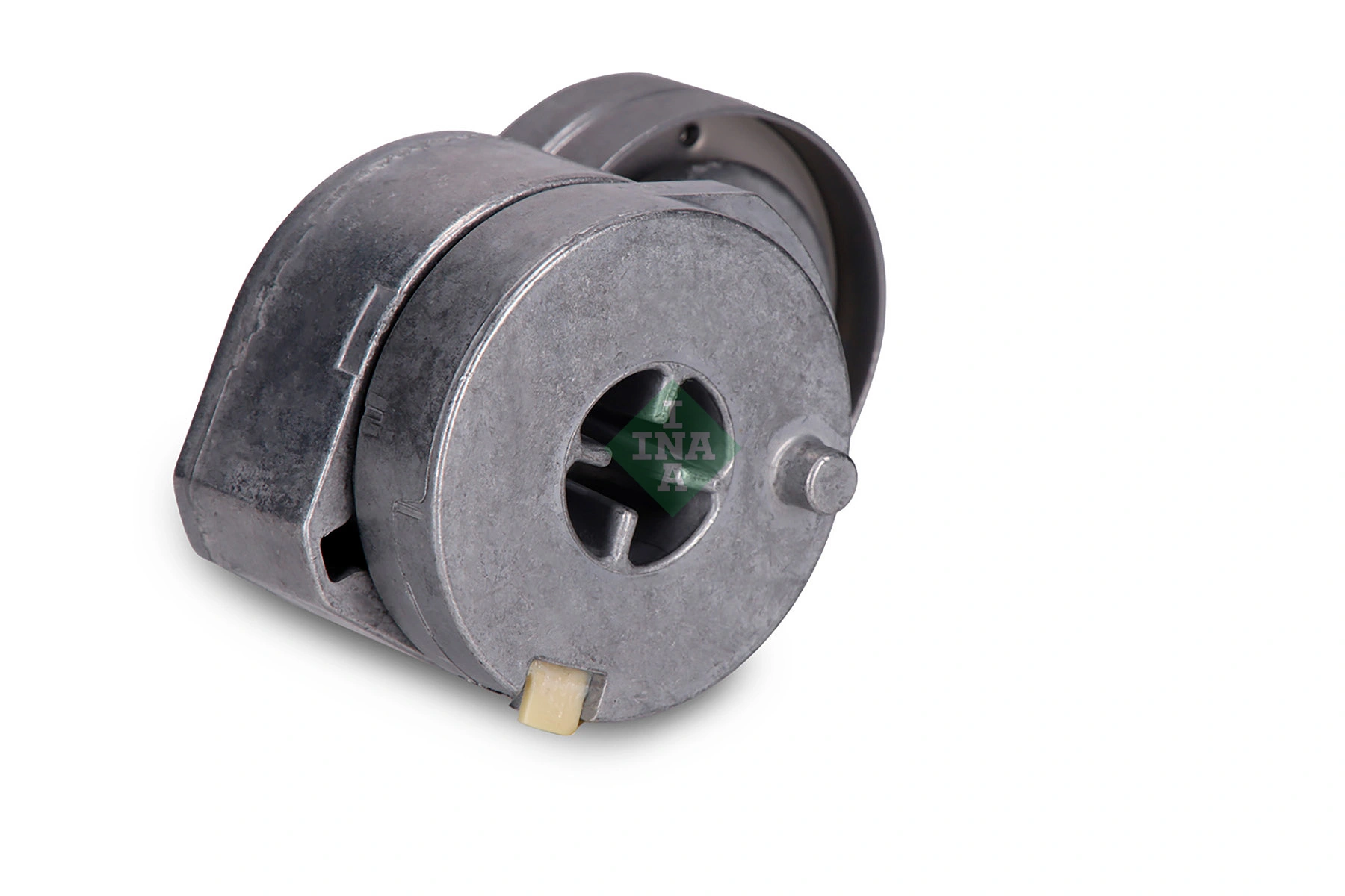 SCHAEFFLER INA 534 0139 30