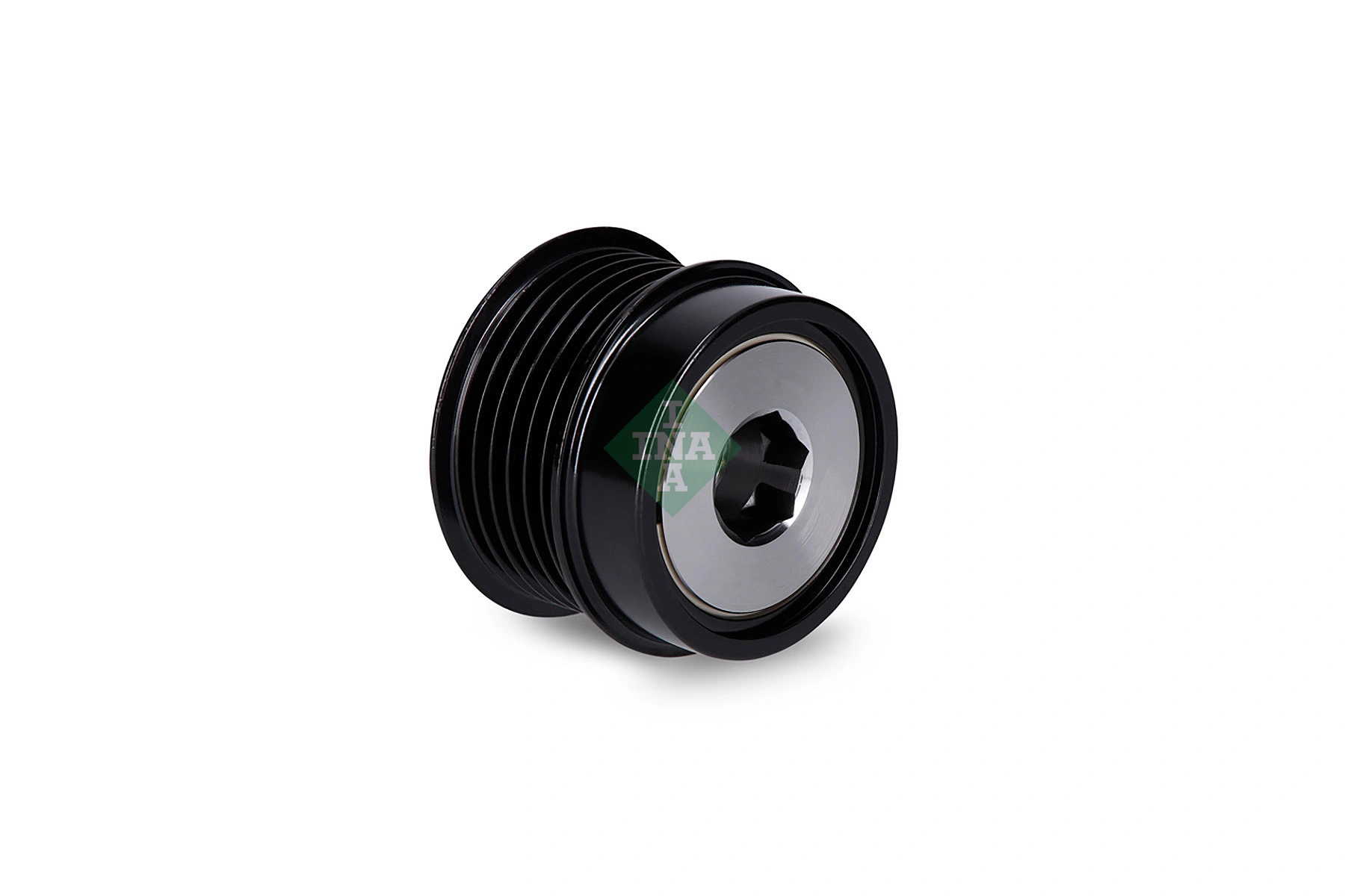 SCHAEFFLER INA 535 0281 10
