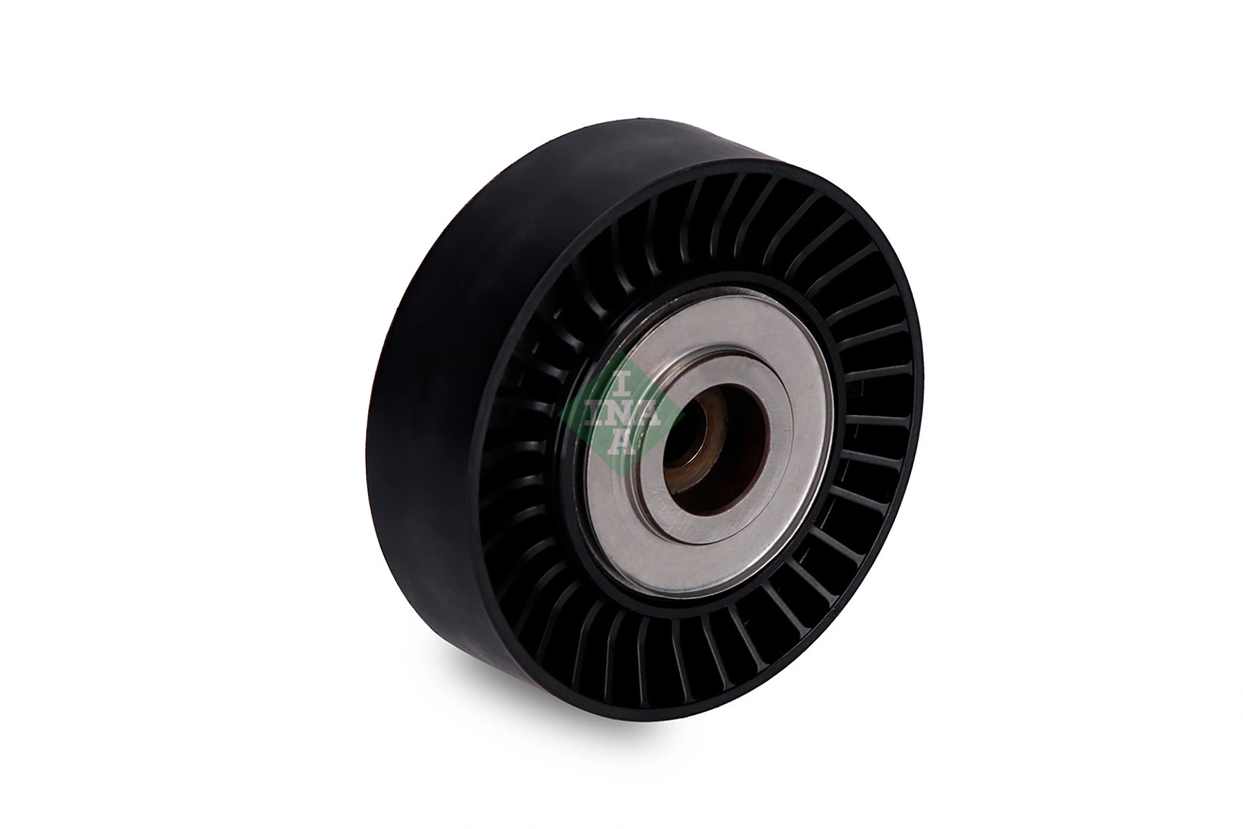 SCHAEFFLER INA 532 0535 10