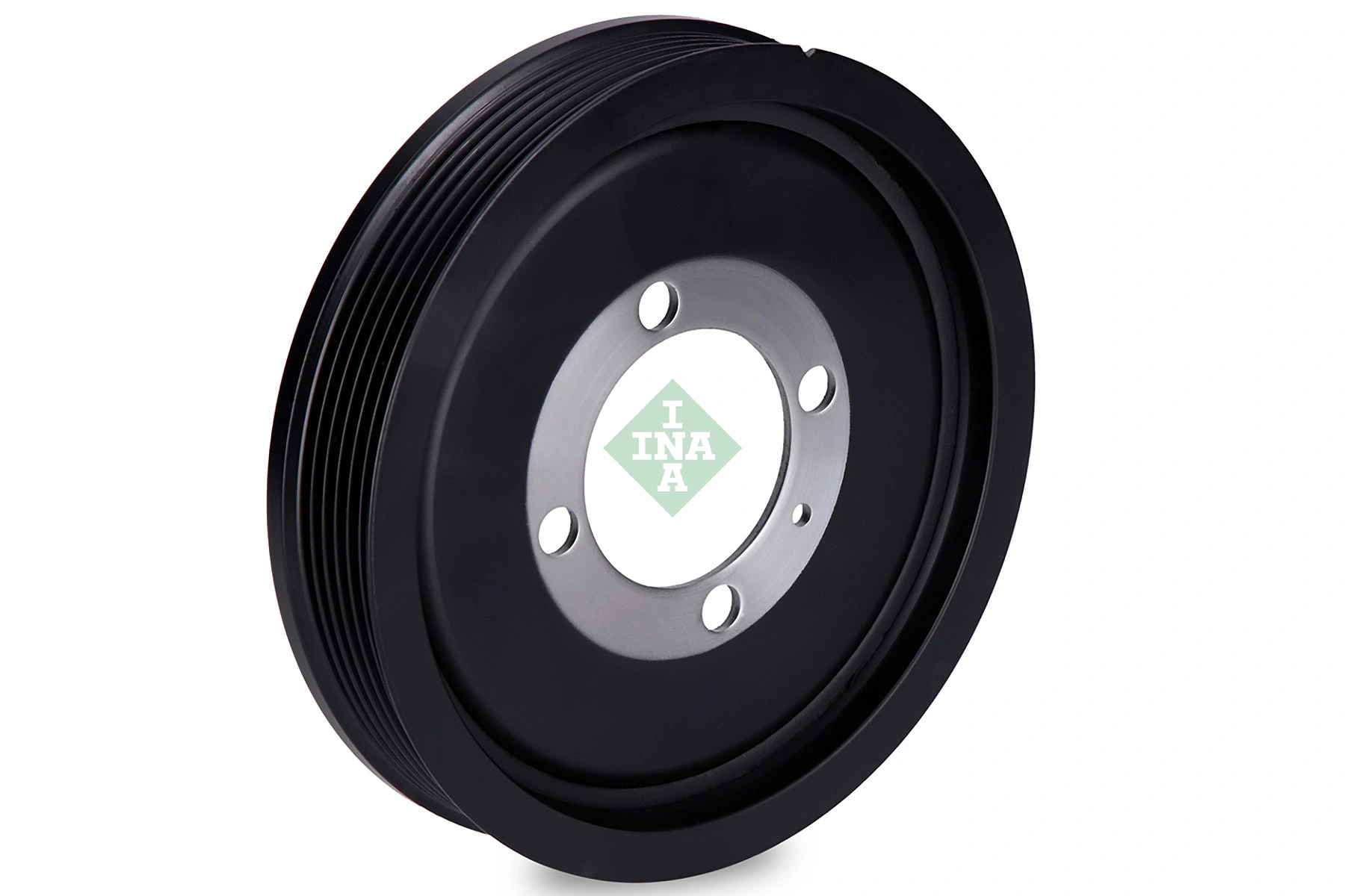 Poulie, vilebrequin Schaeffler INA 544 0123 10