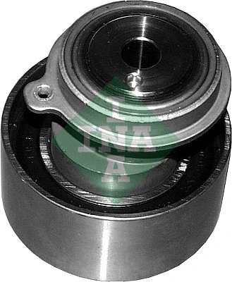 Tensioner Pulley, timing belt