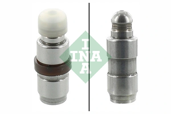 Poussoir de soupape Schaeffler INA 420 0090 10