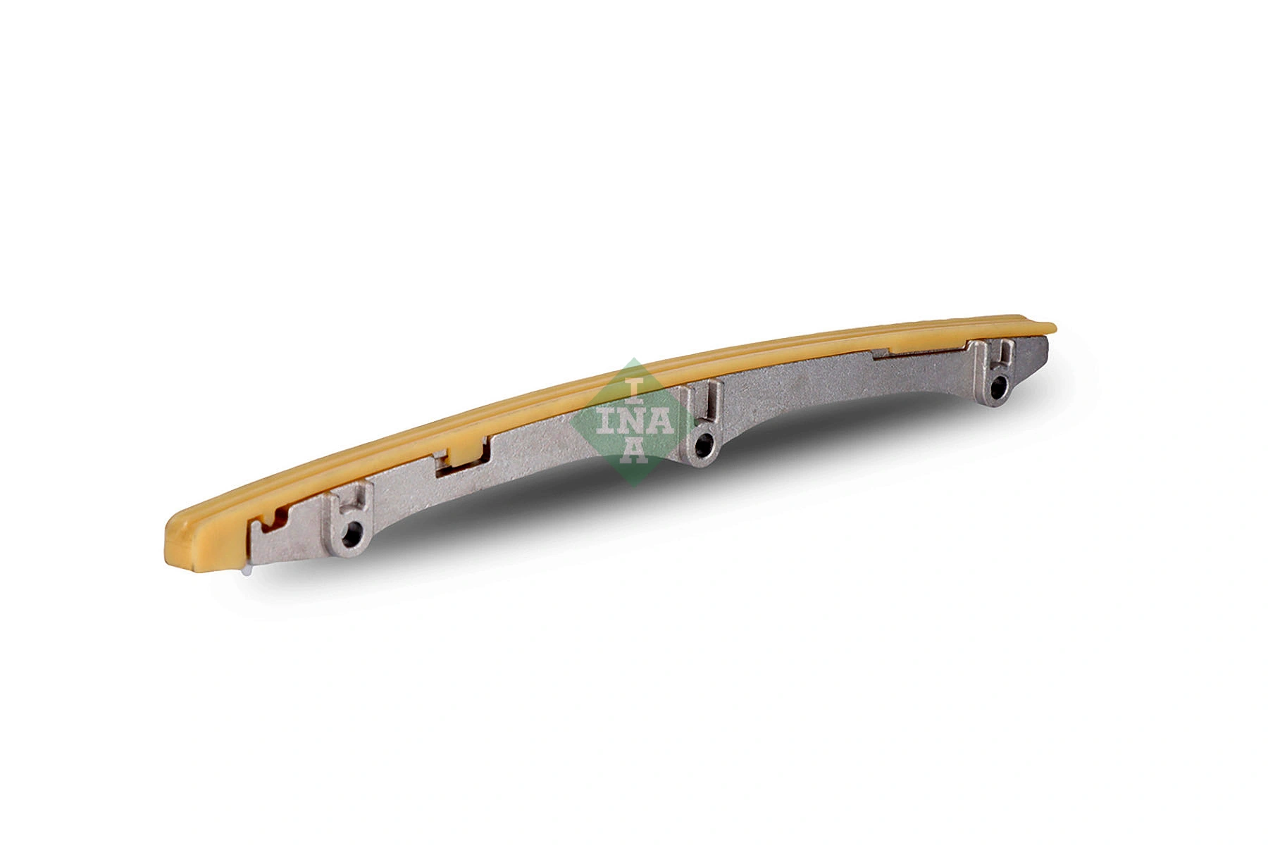 Coulisse, chaîne de distribution Schaeffler INA 552 0239 10