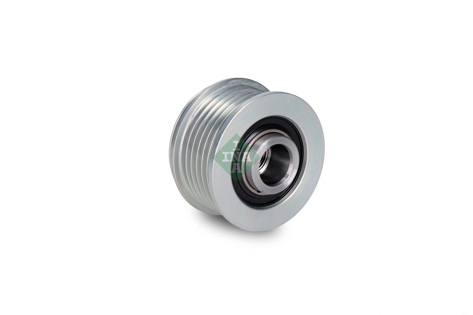SCHAEFFLER INA 535 0203 10