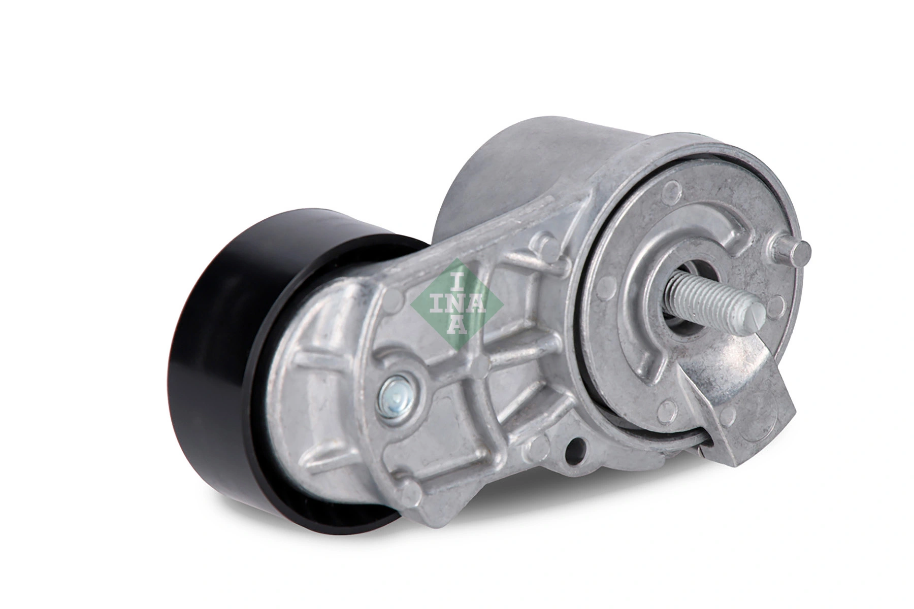 SCHAEFFLER INA 534 0661 10